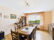 Gemütliches Reihenhaus mit Garage. in ruhigerer Lage. - Föhren