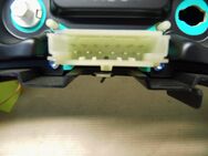 Opel Corsa C (Typ:AB 10/00) Kombiinstrument 1,2 13173364WW nicht decodiert 0114001PI0100 - Pinneberg
