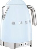 Smeg Wasserkocher KLF04PBEU, 1,7 l, 2400 W in 00000