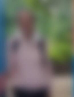 Smi*** - Friedrichshafen