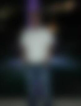 Hol*** - Burkhardtsdorf