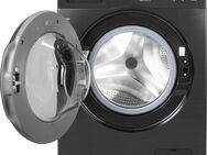 Samsung Waschtrockner WD5000D WD9EDG5B15BBEG, 9 kg, 6 kg, 1400 U/min, Hygiene - Dampfprogramm