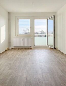 Ein Ort zum Wohlfühlen: Perfekt für Ihre Familie! - Plauen