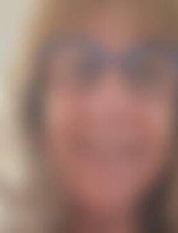 SON*** - Bruchköbel