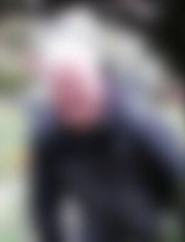 Man*** - Langenneufnach