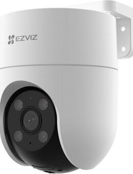 EZVIZ Überwachungskamera H8c 2MP