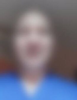 Jas*** - Burgkunstadt