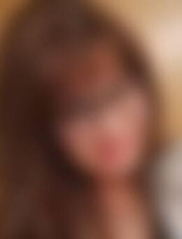 Sop*** - Gronau (Westfalen)