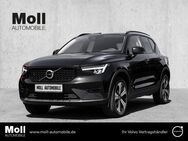 Volvo XC40, T5, Jahr 2022 - Düren