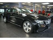 Mercedes-Benz E 220 d 9G-TRONIC-Avantg.Exclusiv - Euskirchen