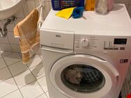 Waschmaschine AEG Lavamat gut gepflegt - Cuxhaven Zentrum