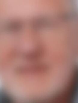 Mia*** - Rielasingen-Worblingen