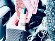 Winter-Cash & Go 🛍️💸 - Mülheim-Kärlich