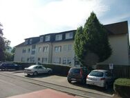 3 Zimmer in Dossenheim - Dossenheim