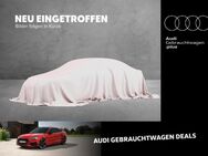 Audi Q3, 35 TDI S line, Jahr 2023 - Neumarkt (Oberpfalz)