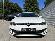 VW Golf Life 1.5 eTSI DSG *ACC*LED*PDC*Ambiente ... - Hüttenberg