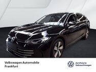 VW Passat Variant, 2.0 TDI Business, Jahr 2024 - Hanau (Brüder-Grimm-Stadt)