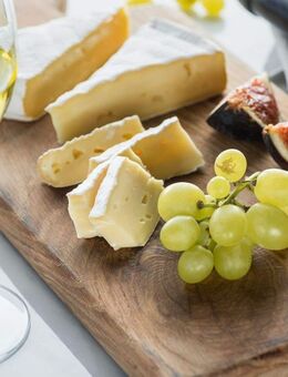 TOP Design - 152m² - zentrumnah - Homeoffice ready - PV+WP - 372.900 EUR - Görlitz