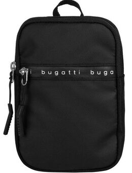 bugatti Umhängetasche BLANC DELIGHT