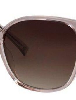 Marc O'Polo Sonnenbrille 506217 Form Feminin, Logoschriftzug auf Bügel und Glas, Polyamid UV 400