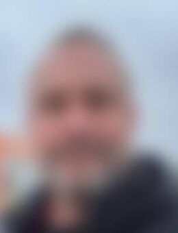 Hol*** - Lauf (Pegnitz)