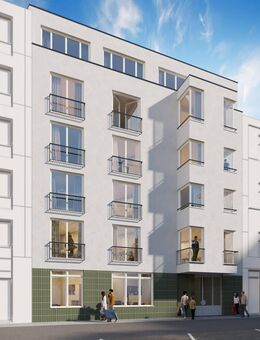 *Offene Beratung am Freitag, 11.07., von 15 - 15.30 Uhr, Großkölnstr. 53-55 in 52062 Aachen* - Aachen