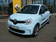 Renault Twingo, Equilibre SCe 65, Jahr 2024 - Kerpen (Kolpingstadt)