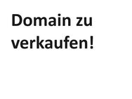 Domain massagenzauber.de zu verkaufen - Essen