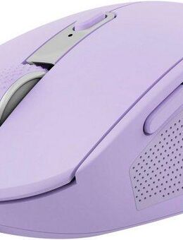 Trust Ozaa Kompakte kabellose Maus Maus (Bluetooth, RF Wireless)