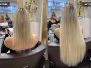 extensions Für Damen und Haarschnitte 💇🏼‍♀️ - Hamburg