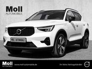 Volvo XC40, T5, Jahr 2022 - Aachen