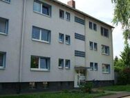Demnächst frei! 3-Zimmer-Wohnung in Herne Wanne - Herne