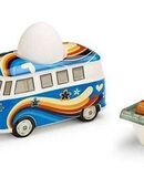 VW Eierbecher T1 Design Heritage Kollektion *Borgmann* in 47803