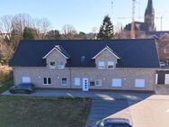Attraktive Anlageimmobilie in sehr guter Lage! - Papenburg