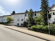 *Renditeobjekt* 19 Studios an top Lage in Konstanz Königsbau! - Konstanz
