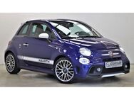 Abarth 595 Turismo 1.4 165 PS ESTETICO Navigation Xenon - Teltow