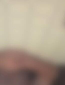 jos*** - Meschede (Kreis- und Hochschulstadt)