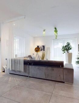 Adelheidsdorf - Modernes Einfamilienhaus in naturnaher Lage - Adelheidsdorf