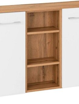 welltime Badkommode Soria