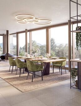 HERDERGÄRTEN 1.5.2 - Rosenheim