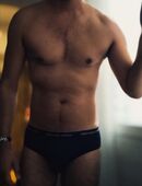 Hast du Lust zum Zelten mit Bi-Anfänger? in 8005