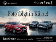 Mercedes GLA 200, PROGRESSIV EASYPACK, Jahr 2023 - Lebach