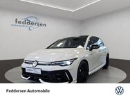 VW Golf, 2.0 TSI R Black Style, Jahr 2025 - Alfeld (Leine)