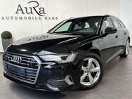 Audi A6 Avant 40 TDI Sport NAV+LED+ACC+V-COCKPIT+DSP - Wardenburg