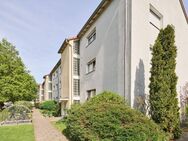 3-Zimmer-Wohnung nähe der Innenstadt - Dormagen