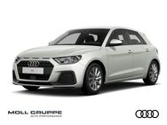 Audi A1 Sportback 30 TFSI S tronic Advanced (Navi plu - Düsseldorf