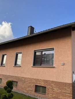 Luxuriöses Haus in Solms-Oberndorf zu verkaufen - Solms