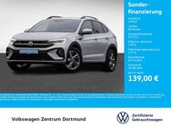 VW Taigo, 1.0 R-LINE LM17, Jahr 2024 - Dortmund