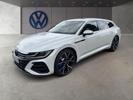 VW Arteon, 2.0 TSI Shooting Brake R IQ Light 3H9RTT, Jahr 2024 - Frankfurt (Main)