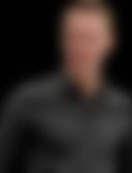 Der*** - Solingen (Klingenstadt)